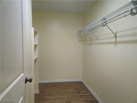 4020 26th St SW, Lehigh Acres FL - photo 18 of 21