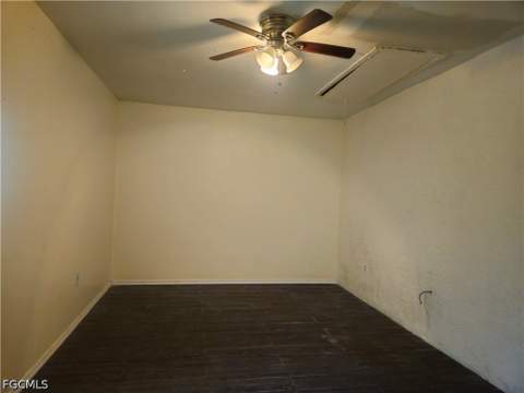 4020 26th St SW, Lehigh Acres FL - photo 19 of 21