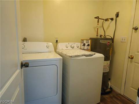 4020 26th St SW, Lehigh Acres FL - photo 20 of 21
