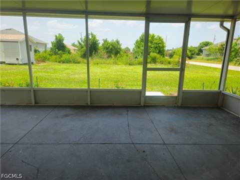 4020 26th St SW, Lehigh Acres FL - photo 21 of 21