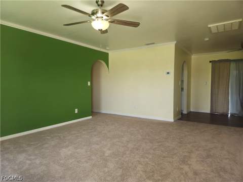 4020 26th St SW, Lehigh Acres FL - photo 6 of 21