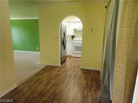 4020 26th St SW, Lehigh Acres FL - photo 7 of 21
