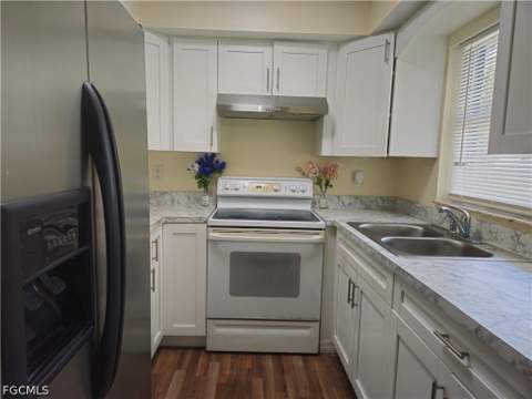 4020 26th St SW, Lehigh Acres FL - photo 8 of 21