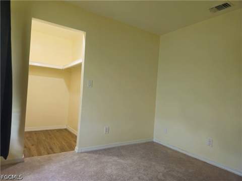 4020 26th St SW, Lehigh Acres FL - photo 9 of 21