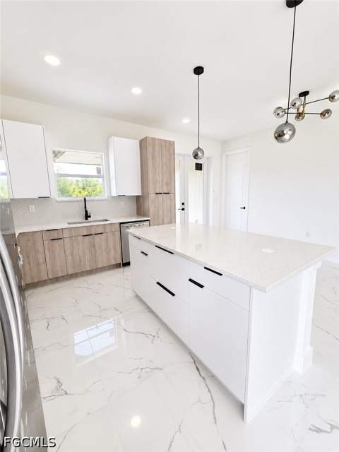 4602 Connie Ave S, Lehigh Acres FL - photo 10 of 28