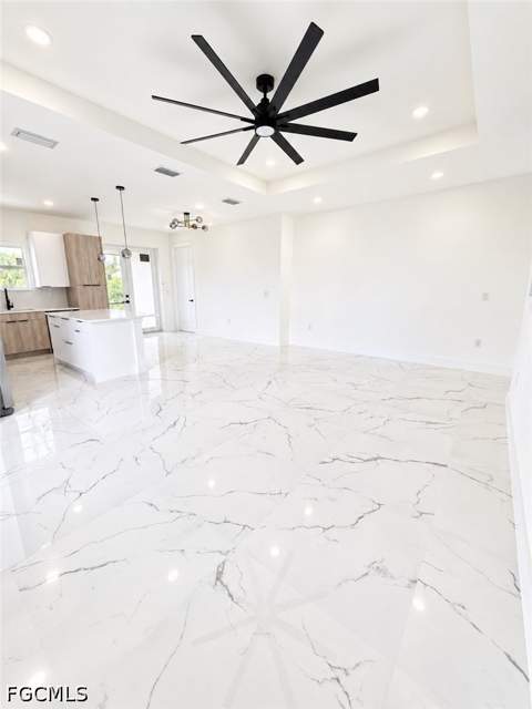 4602 Connie Ave S, Lehigh Acres FL - photo 12 of 28