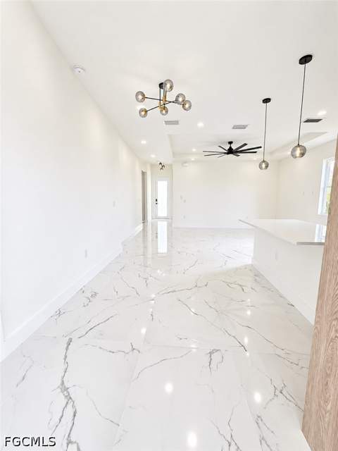 4602 Connie Ave S, Lehigh Acres FL - photo 13 of 28