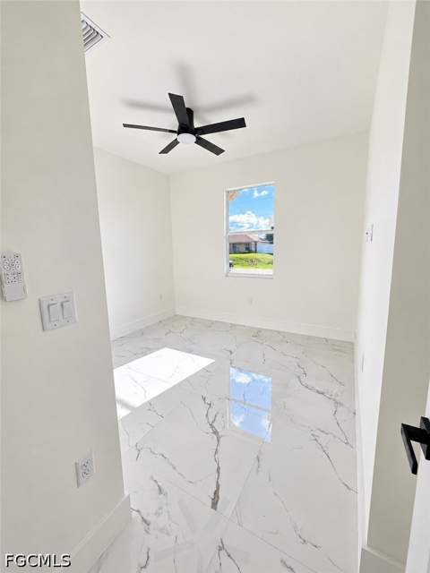 4602 Connie Ave S, Lehigh Acres FL - photo 16 of 28