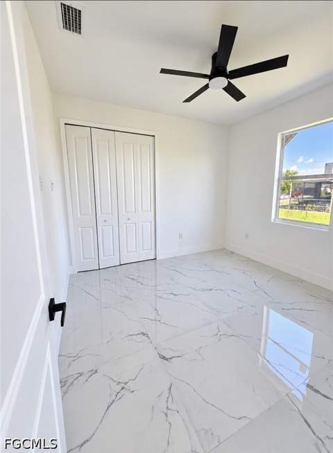 4602 Connie Ave S, Lehigh Acres FL - photo 18 of 28