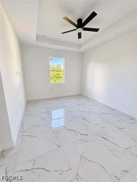 4602 Connie Ave S, Lehigh Acres FL - photo 19 of 28