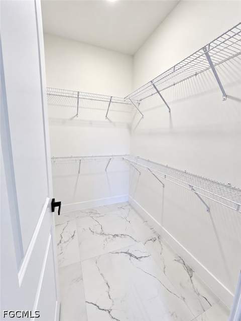 4602 Connie Ave S, Lehigh Acres FL - photo 20 of 28