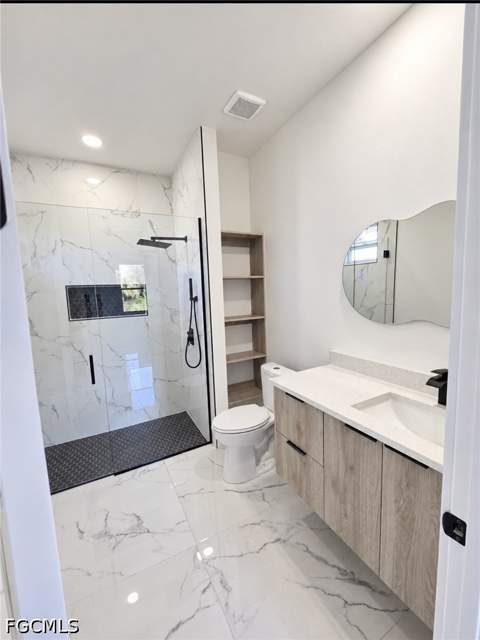 4602 Connie Ave S, Lehigh Acres FL - photo 21 of 28