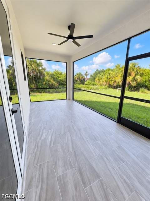 4602 Connie Ave S, Lehigh Acres FL - photo 22 of 28