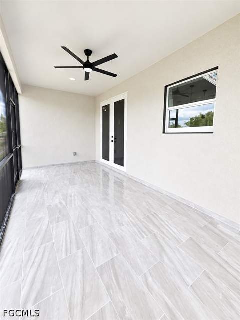 4602 Connie Ave S, Lehigh Acres FL - photo 23 of 28