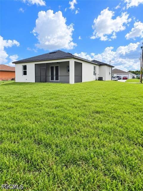 4602 Connie Ave S, Lehigh Acres FL - photo 24 of 28