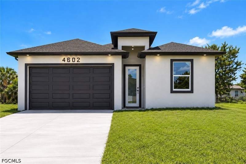 3 bedroom SingleFamilyResidence at 4602 Connie Ave S, Lehigh Acres, Lehigh Acres — photo 3