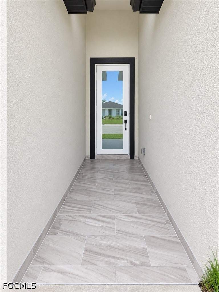 3 bedroom SingleFamilyResidence at 4602 Connie Ave S, Lehigh Acres, Lehigh Acres — photo 4