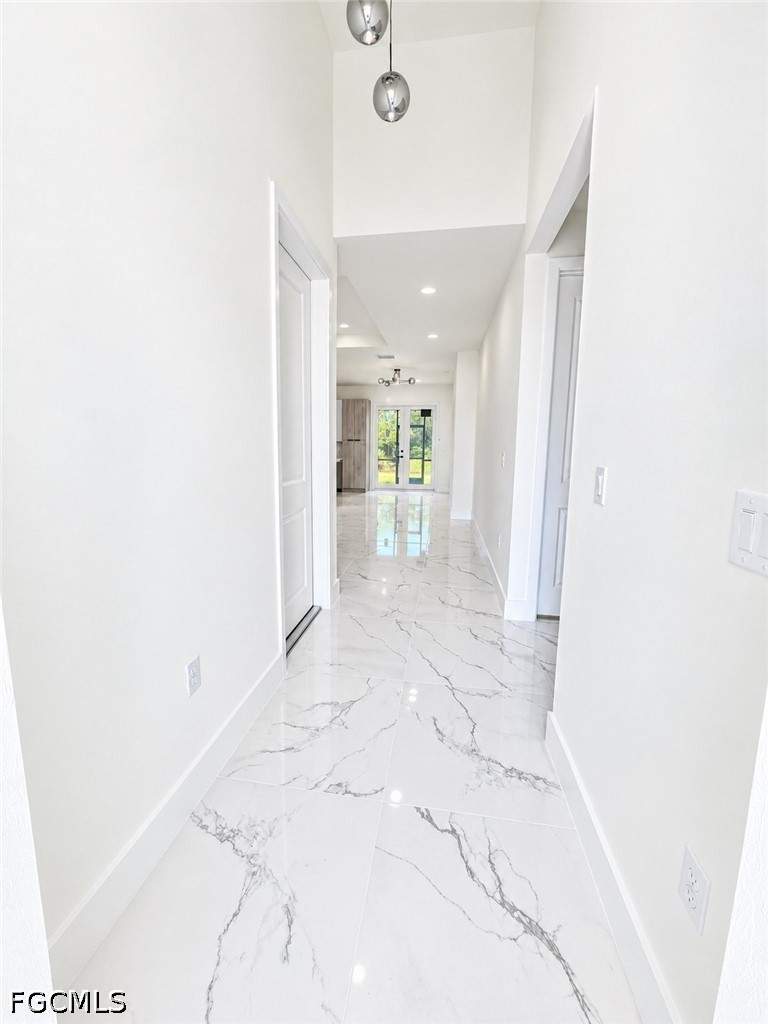 3 bedroom SingleFamilyResidence at 4602 Connie Ave S, Lehigh Acres, Lehigh Acres — photo 5