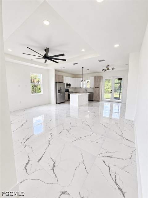 4602 Connie Ave S, Lehigh Acres FL - photo 6 of 28