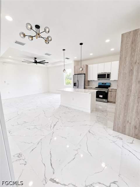 4602 Connie Ave S, Lehigh Acres FL - photo 9 of 28