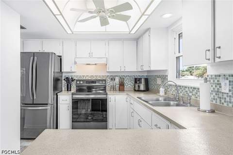 2510 Rose Ave, St James City FL - photo 11 of 30