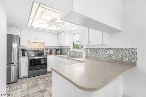 2510 Rose Ave, St James City FL - photo 12 of 30