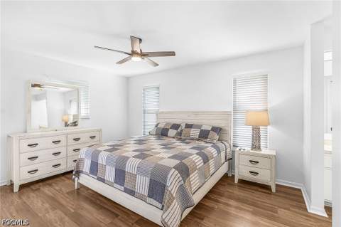 2510 Rose Ave, St James City FL - photo 13 of 30