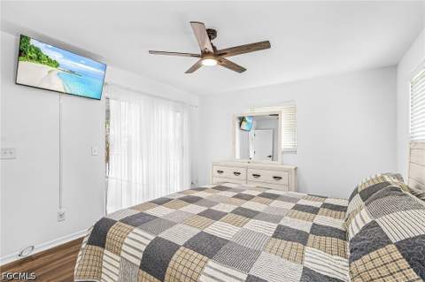 2510 Rose Ave, St James City FL - photo 14 of 30