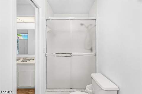 2510 Rose Ave, St James City FL - photo 16 of 30