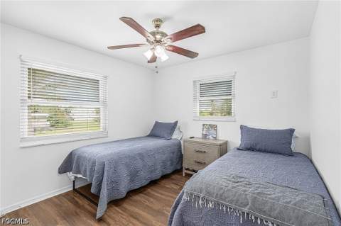 2510 Rose Ave, St James City FL - photo 17 of 30