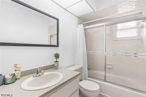 2510 Rose Ave, St James City FL - photo 18 of 30