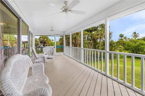 2510 Rose Ave, St James City FL - photo 19 of 30