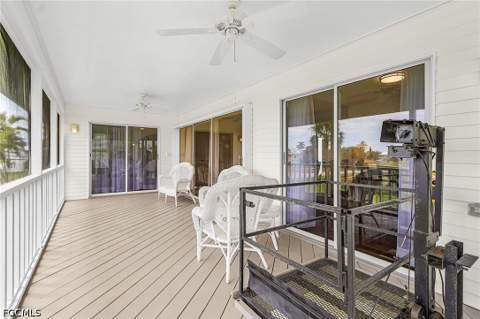 2510 Rose Ave, St James City FL - photo 20 of 30