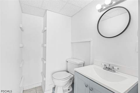 2510 Rose Ave, St James City FL - photo 22 of 30