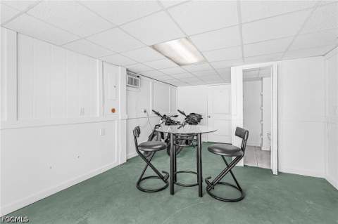 2510 Rose Ave, St James City FL - photo 23 of 30