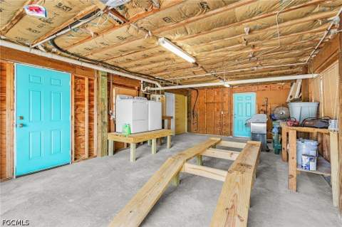 2510 Rose Ave, St James City FL - photo 24 of 30