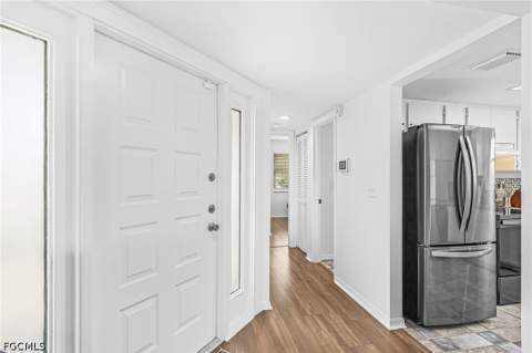 2510 Rose Ave, St James City FL - photo 6 of 30