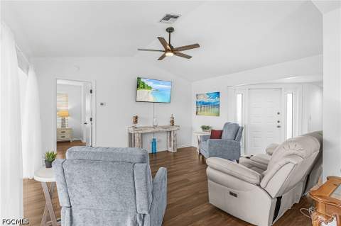 2510 Rose Ave, St James City FL - photo 8 of 30