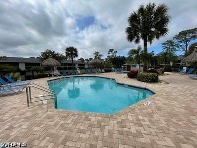 1200 Commonwealth Cir 103, Naples FL - photo 10 of 10