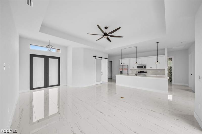 3 bedroom SingleFamilyResidence at 740 Chestnut St E, Lehigh Acres, Lehigh Acres — photo 5