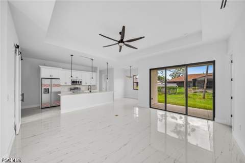 740 Chestnut St E, Lehigh Acres FL - photo 6 of 35
