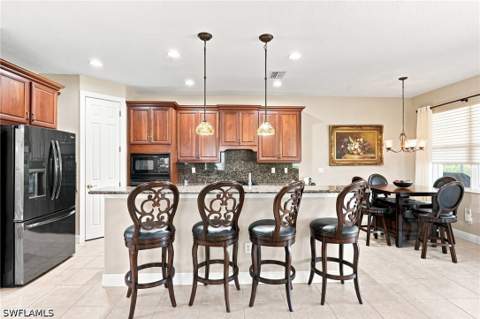 19600 Maddelena Cir, Estero FL - photo 10 of 50