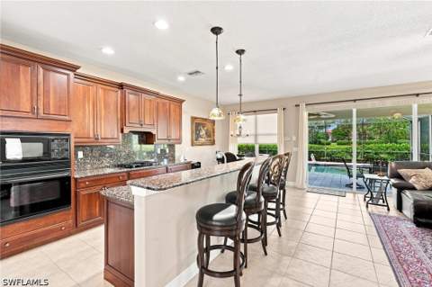 19600 Maddelena Cir, Estero FL - photo 11 of 50