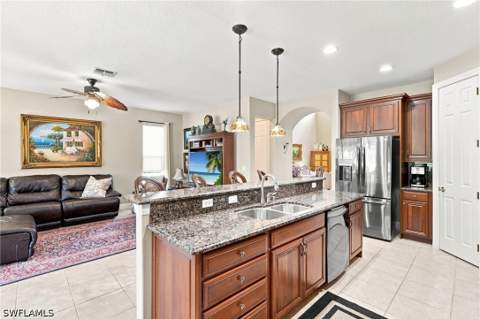 19600 Maddelena Cir, Estero FL - photo 12 of 50