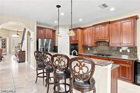 19600 Maddelena Cir, Estero FL - photo 13 of 50