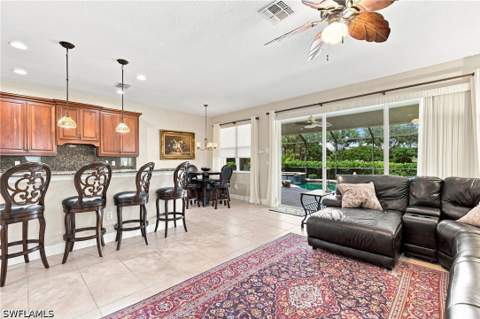 19600 Maddelena Cir, Estero FL - photo 14 of 50