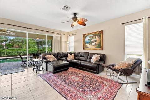 19600 Maddelena Cir, Estero FL - photo 15 of 50