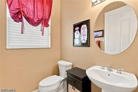 19600 Maddelena Cir, Estero FL - photo 16 of 50