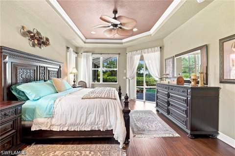 19600 Maddelena Cir, Estero FL - photo 17 of 50
