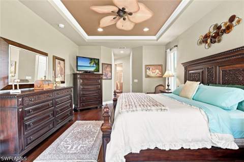 19600 Maddelena Cir, Estero FL - photo 18 of 50